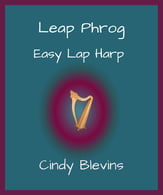 Leap Phrog P.O.D cover